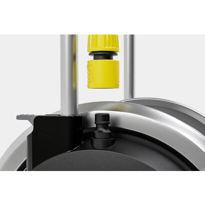 karcher-ht-6-m-tambor-de-carrete-manual-negro-acero-inoxidable-amarillo