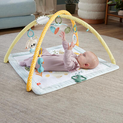 gimnasio-para-recien-nacidos-simply-senses-de-fisher-price-sensimals-24-arcomanta-de-juego