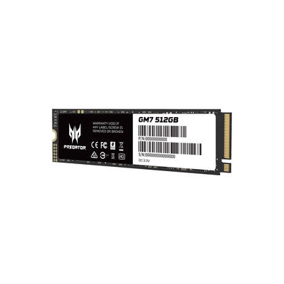 acer-predator-ssd-gm7-512gb-m2-nvme-pcie-gen-4x4