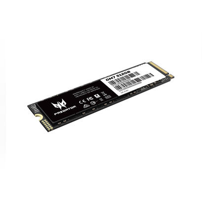 acer-predator-ssd-gm7-512gb-m2-nvme-pcie-gen-4x4