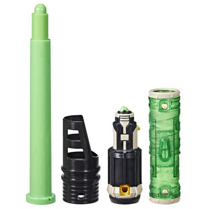 hasbro-f99685x0-juego-de-rol