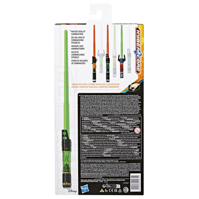 hasbro-f99685x0-juego-de-rol