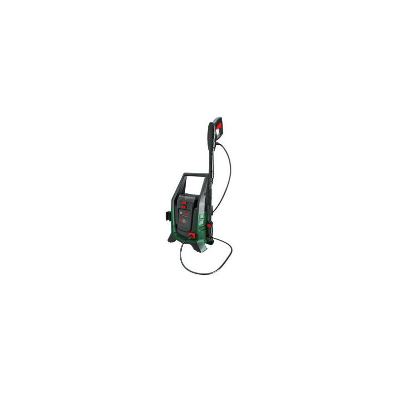 bosch-hidrolimpiadora-a-bateria-universalaquatak-36v-100-solo-36volt-verdenegro-sin-bateria-ni-cargador-power-for-all-06008c7000