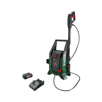bosch-limpiadora-de-alta-presion-a-bateria-universalaquatak-36v-100-36volt-verdenegro-bateria-li-ion-40ah-power-for-all-06008c70