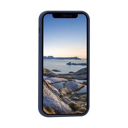 dbramante1928-monaco-funda-para-iphone-1212-pro-154-cm-606-azul