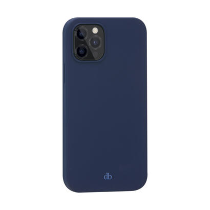 dbramante1928-monaco-funda-para-iphone-1212-pro-154-cm-606-azul