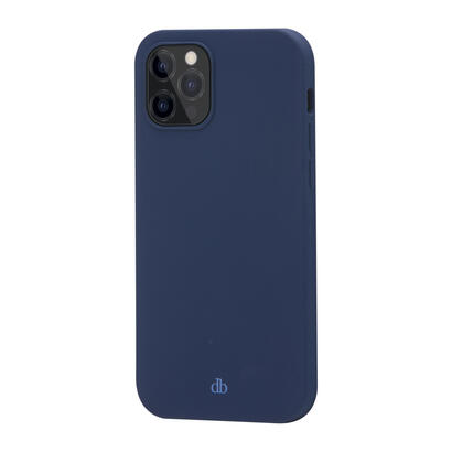 dbramante1928-monaco-funda-para-iphone-1212-pro-154-cm-606-azul
