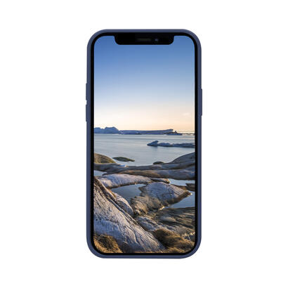 dbramante1928-monaco-funda-para-iphone-1212-pro-154-cm-606-azul