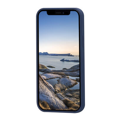 dbramante1928-monaco-funda-para-iphone-1212-pro-154-cm-606-azul