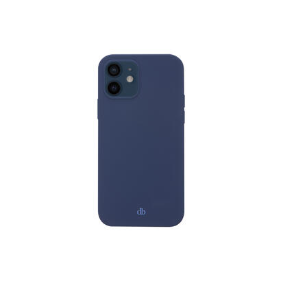 dbramante1928-monaco-funda-para-iphone-1212-pro-154-cm-606-azul