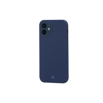 dbramante1928-monaco-funda-para-iphone-1212-pro-154-cm-606-azul