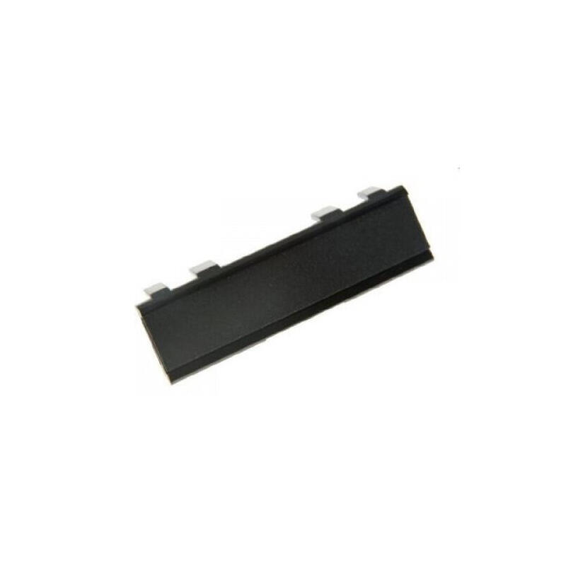hp-rl1-2115-accesorio-o-pieza-de-recambio-para-impresoraescaner-disco-separador