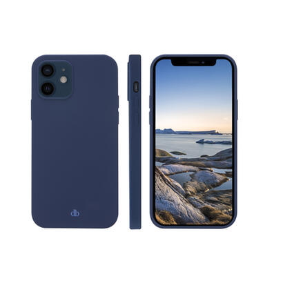 dbramante1928-monaco-funda-para-iphone-1212-pro-154-cm-606-azul