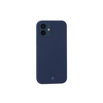 dbramante1928-monaco-funda-para-iphone-1212-pro-154-cm-606-azul