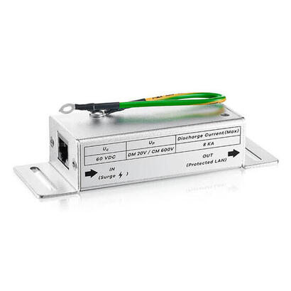protector-de-sobretension-zyxel-1g-poe-para-cables-ethernet-surgepro-ge-zz0101f