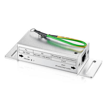 protector-de-sobretension-zyxel-1g-poe-para-cables-ethernet-surgepro-ge-zz0101f