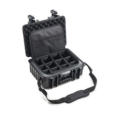 bw-outdoor-koffer-typ-4000-schwarz-mit-fototasche