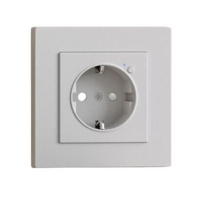 aqara-wall-outlet-h2-eu