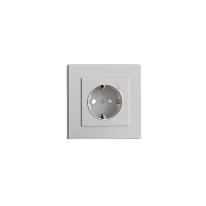 aqara-wall-outlet-h2-eu