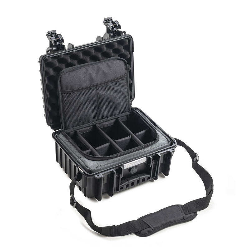 funda-exterior-bn-3000-negra-con-bolsa-para-foto