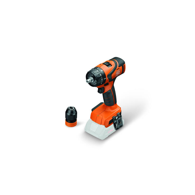 fein-abs-18-q-as-n00-cordless-drill-driver