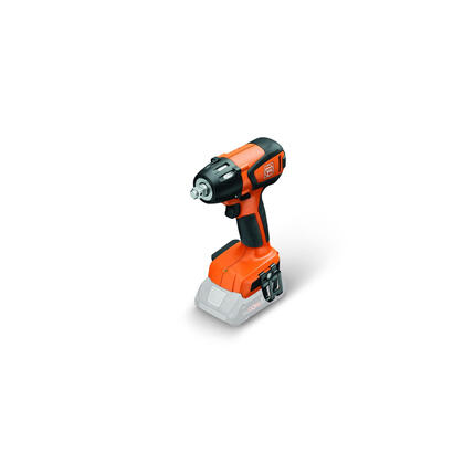 fein-ascd-18-300-w2-as-n00-cordless-impact-driver