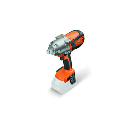 fein-ascd-18-1000-w34-as-n00-cordless-impact-driver