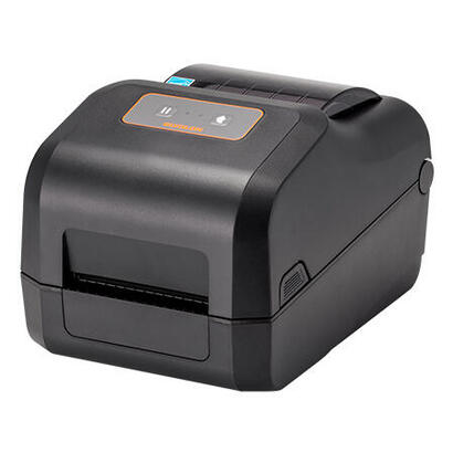 impresora-de-etiquetas-tt-bixolon-xd5-43tekbeg-usb