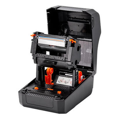 impresora-de-etiquetas-tt-bixolon-xd5-43tekbeg-usb