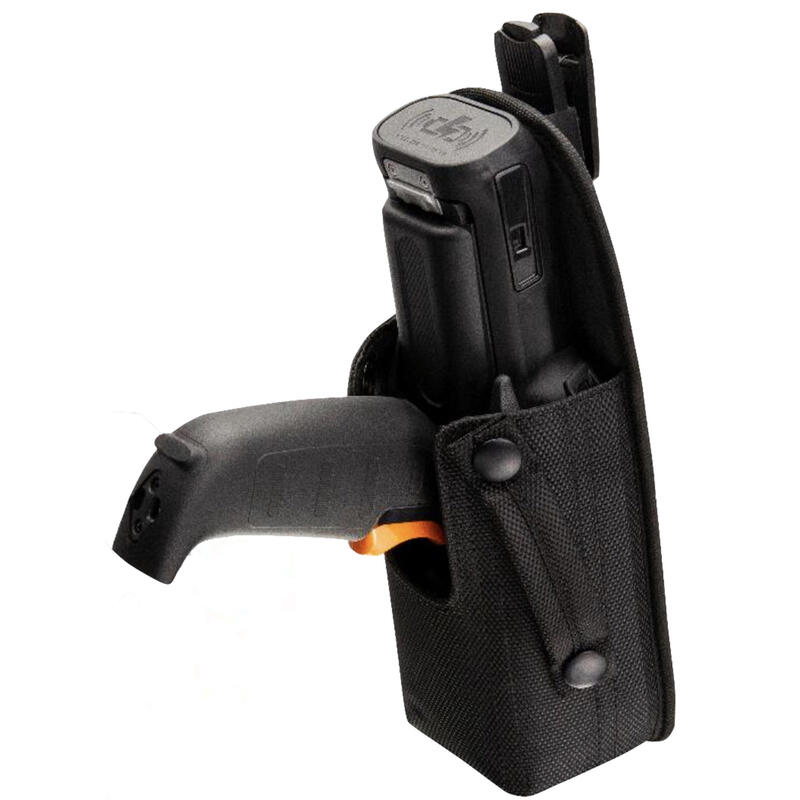 skorpio-x5-xlr-belt-holster