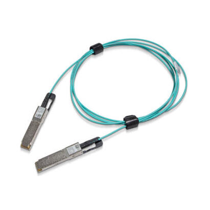 opt-cable-200gbs-vpi-ib-hdr200gbe-3m