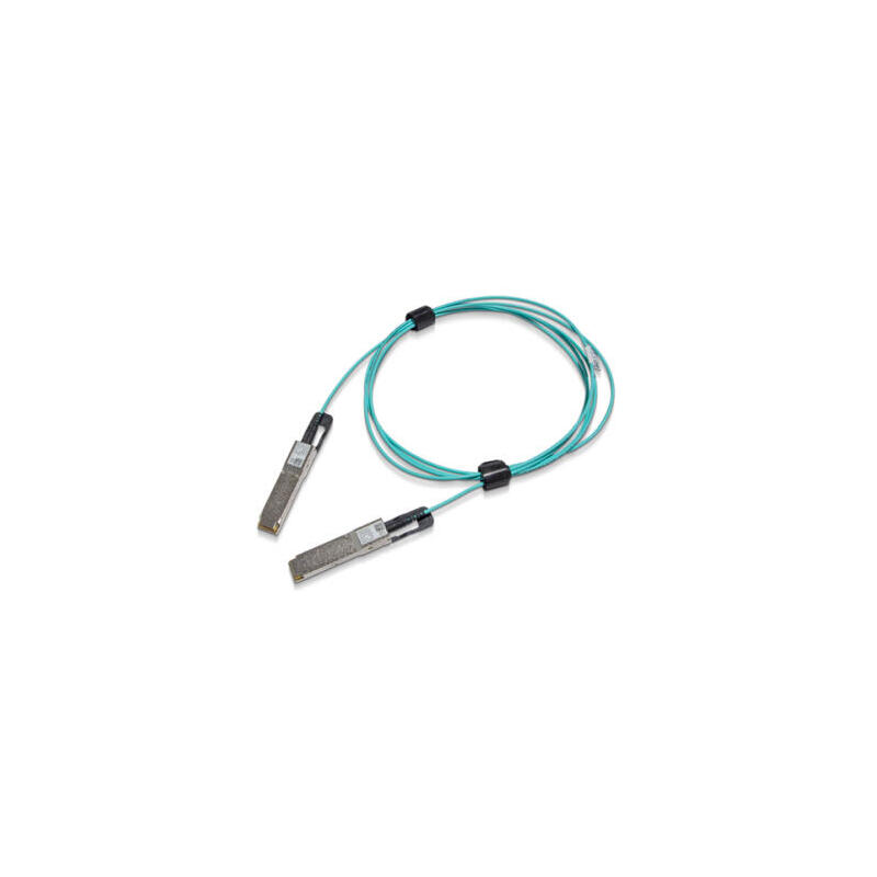opt-cable-200gbs-vpi-ib-hdr200gbe-3m