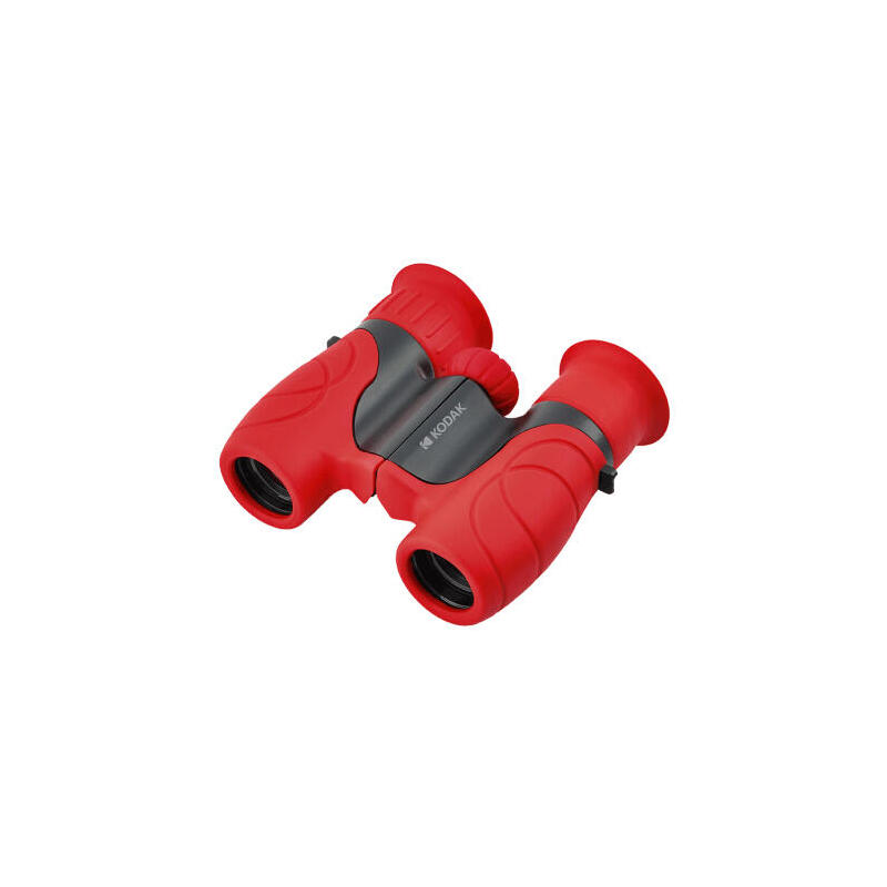 prismaticos-kodak-bcs100-zoom-8x-21mm-rojos