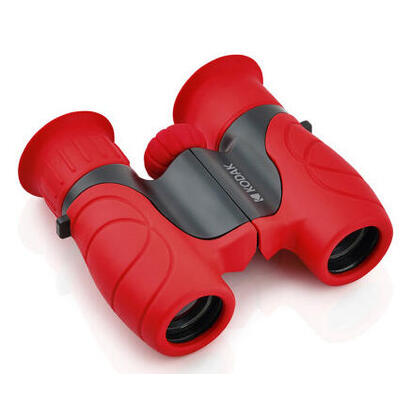 prismaticos-kodak-bcs100-zoom-8x-21mm-rojos