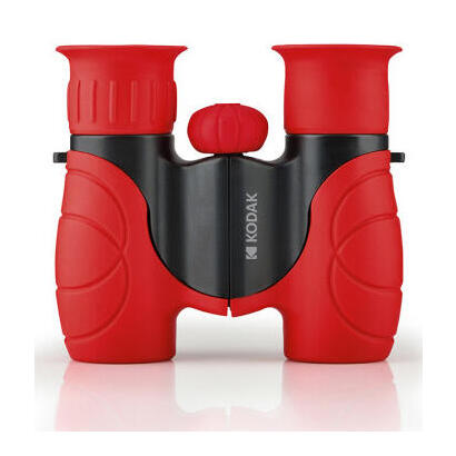 prismaticos-kodak-bcs100-zoom-8x-21mm-rojos