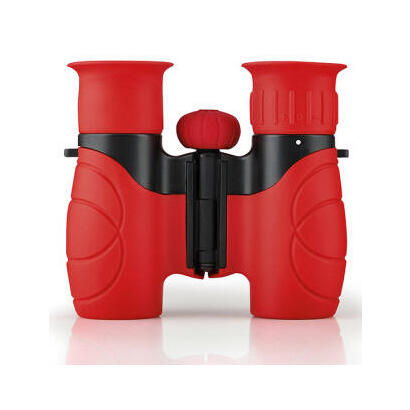 prismaticos-kodak-bcs100-zoom-8x-21mm-rojos