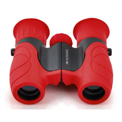 prismaticos-kodak-bcs100-zoom-8x-21mm-rojos