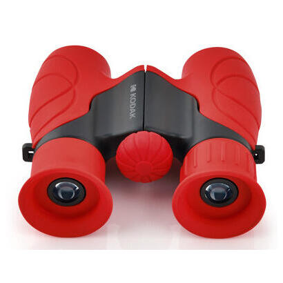 prismaticos-kodak-bcs100-zoom-8x-21mm-rojos