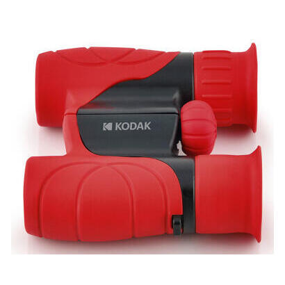 prismaticos-kodak-bcs100-zoom-8x-21mm-rojos