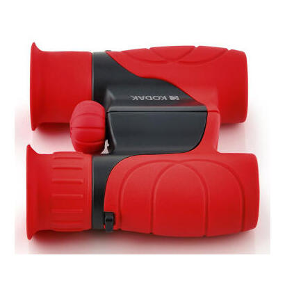 prismaticos-kodak-bcs100-zoom-8x-21mm-rojos