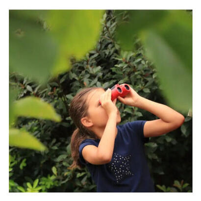 prismaticos-kodak-bcs100-zoom-8x-21mm-rojos