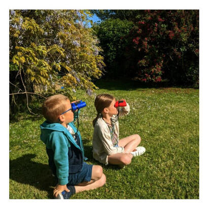 prismaticos-kodak-bcs100-zoom-8x-21mm-rojos