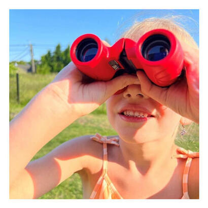 prismaticos-kodak-bcs100-zoom-8x-21mm-rojos