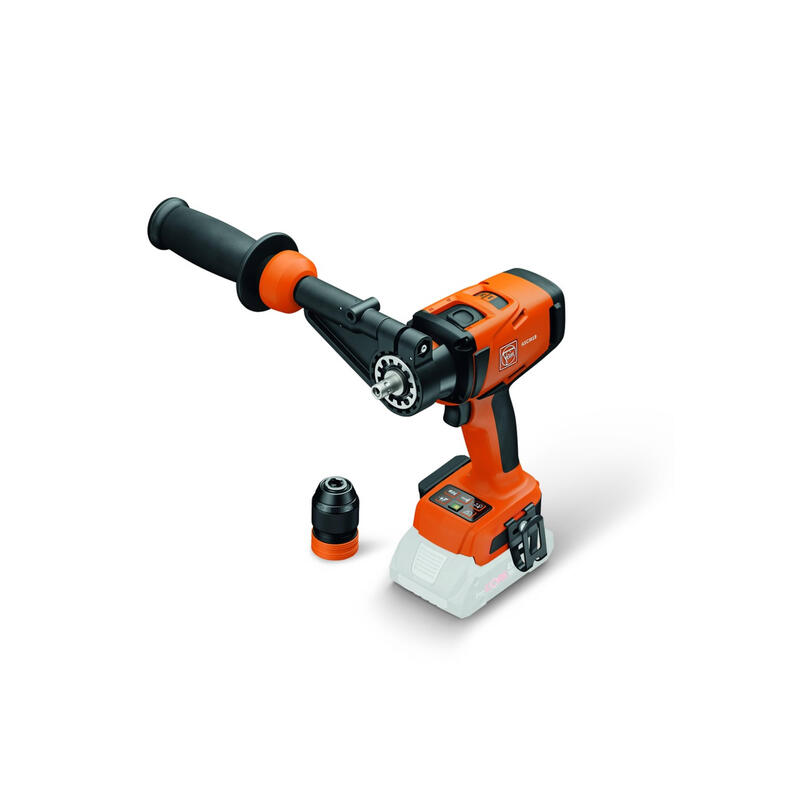 fein-ascm18-4qm-as-n00-cordless-drill-driver