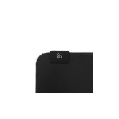 newskill-gaming-nemesis-v2-alfombrilla-de-raton-para-juegos-negro