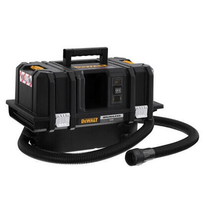 aspiradora-dewalt-dcv586mk-xj-en-humedo-y-en-seco-negro