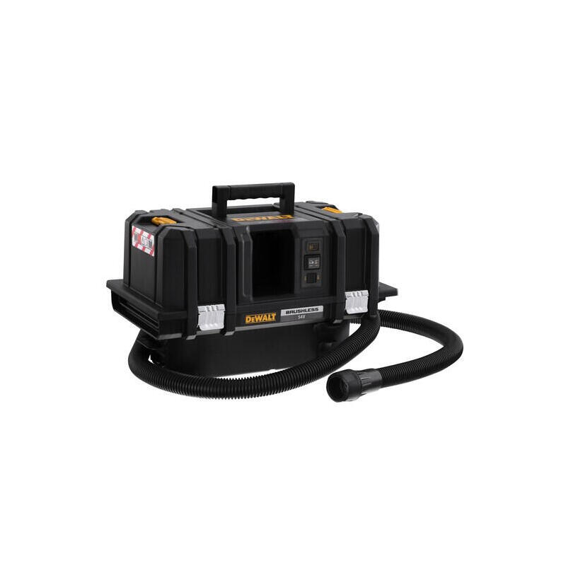 aspiradora-dewalt-dcv586mk-xj-en-humedo-y-en-seco-negro