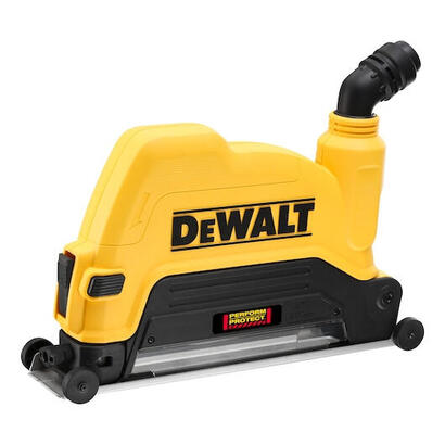 dewalt-dwe46229-xj-capa-de-proteccion-amarillonegro
