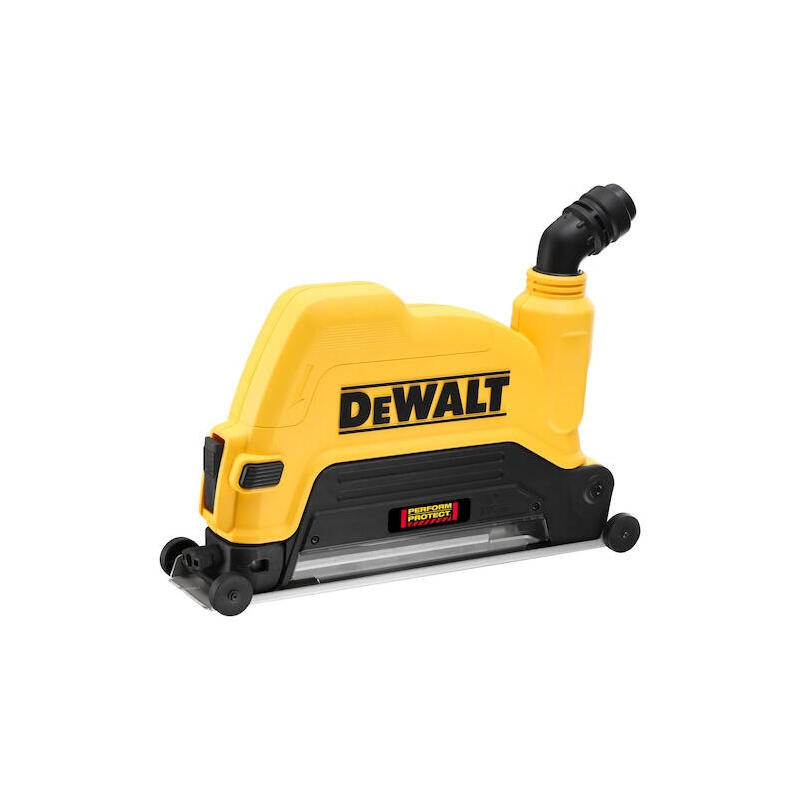 funda-protectora-para-amoladora-angular-dewalt-230mm-amarillonegro-para-extraccion-de-polvo-dwe46229-xj