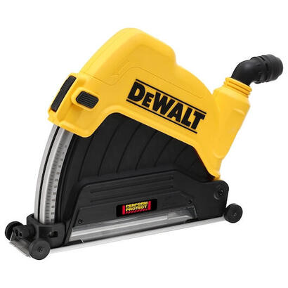 dewalt-dwe46229-xj-capa-de-proteccion-amarillonegro